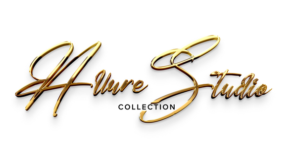 Allure Studio Collection